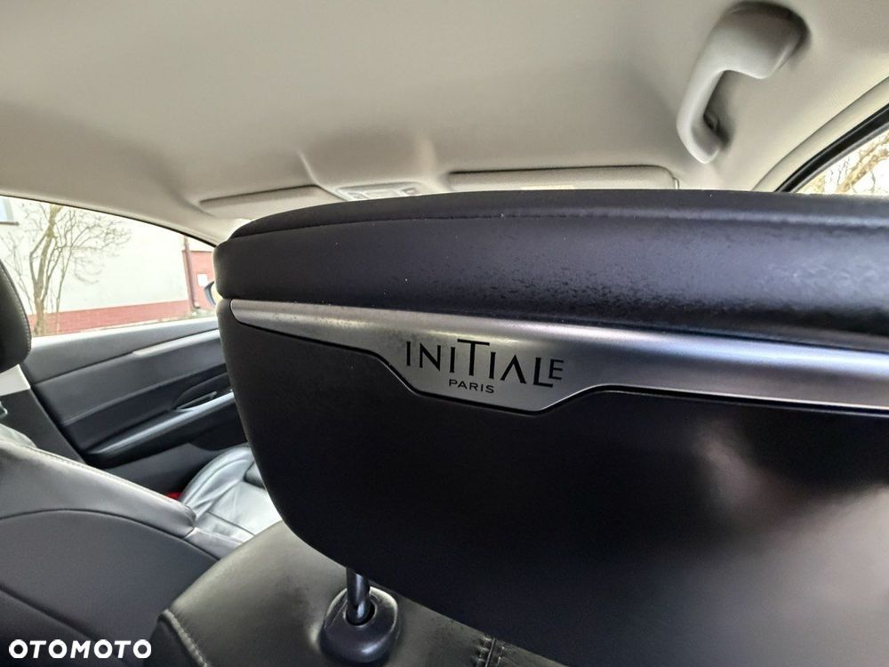 Renault Talisman - 33