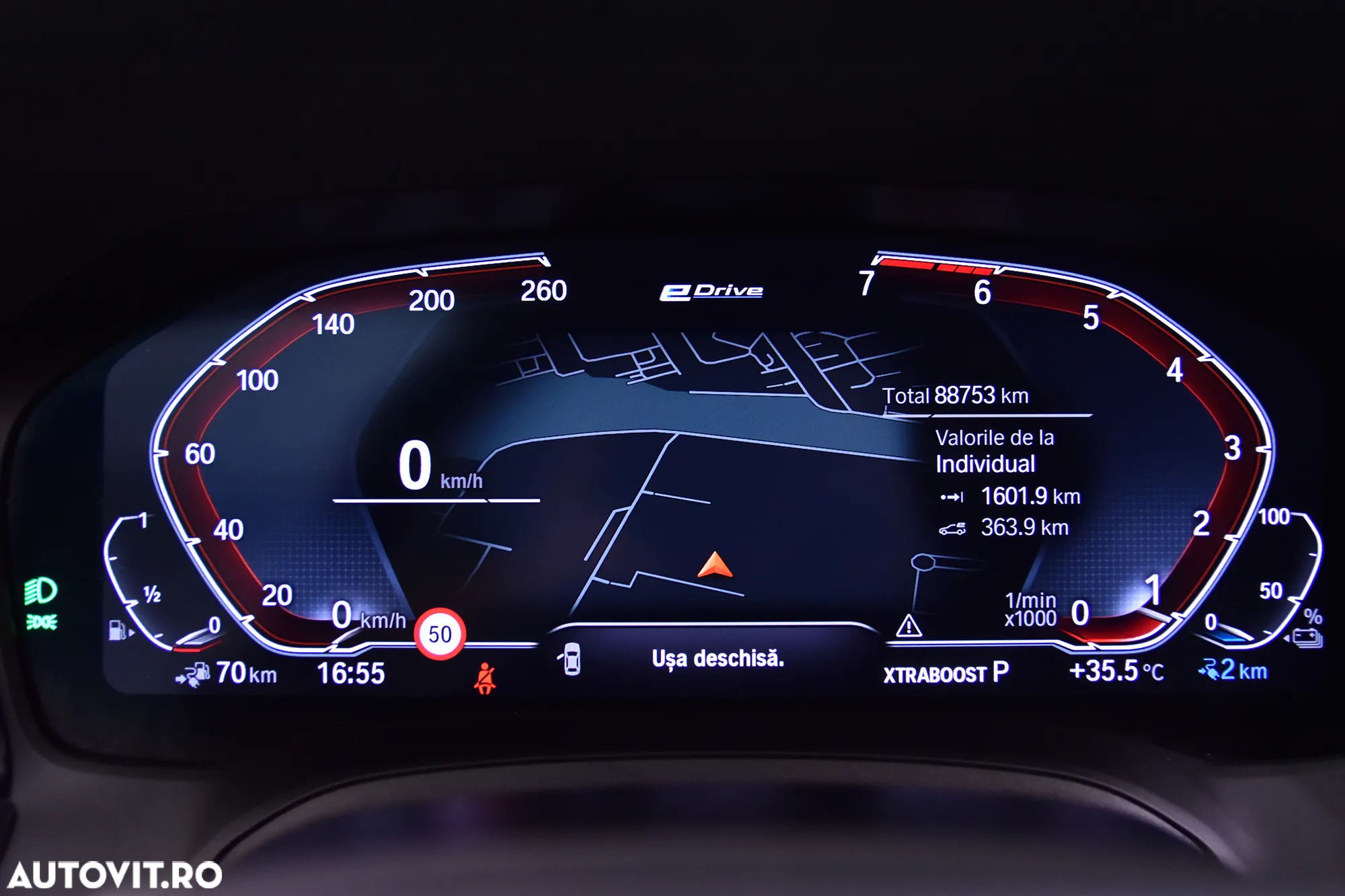 BMW Seria 3 - 10