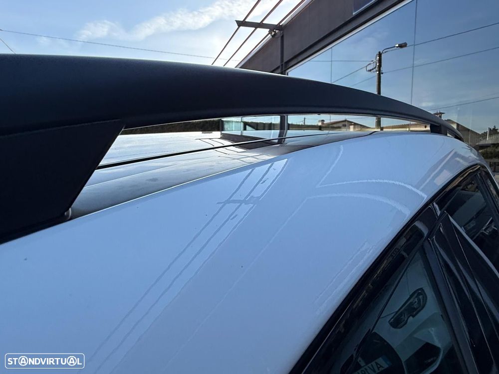Mercedes-Benz GLS 63 AMG 4Matic+ - 14