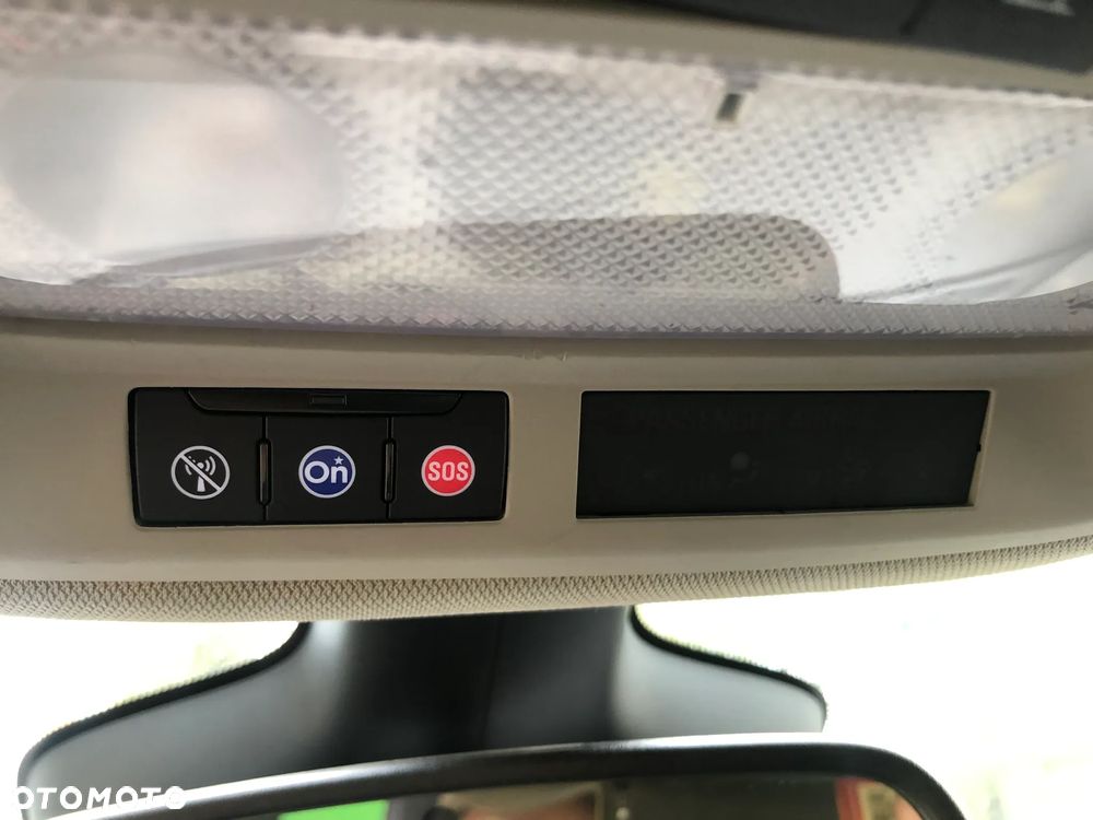 Opel Astra 1.6 BiTrb D (CDTI) Start/Stop Sports Tourer Dynamic - 20