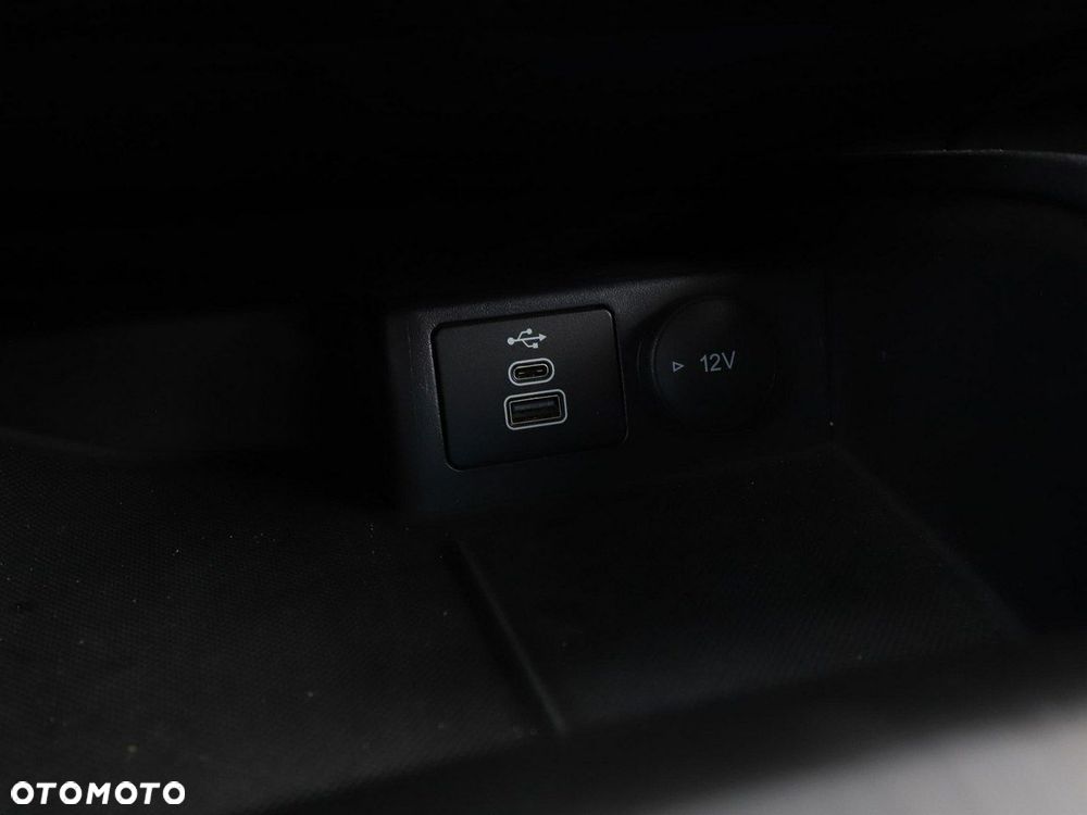 Ford Kuga 2.5 FHEV FWD ST-Line eCVT - 28