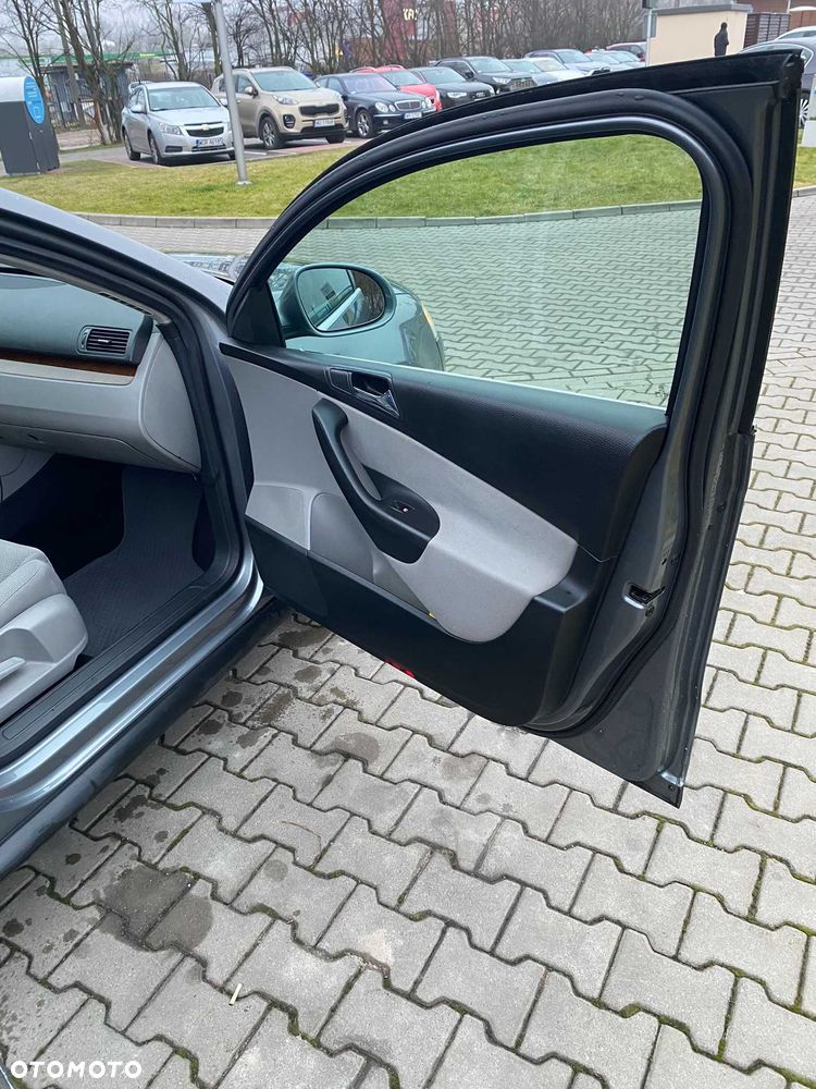 Volkswagen Inny - 7