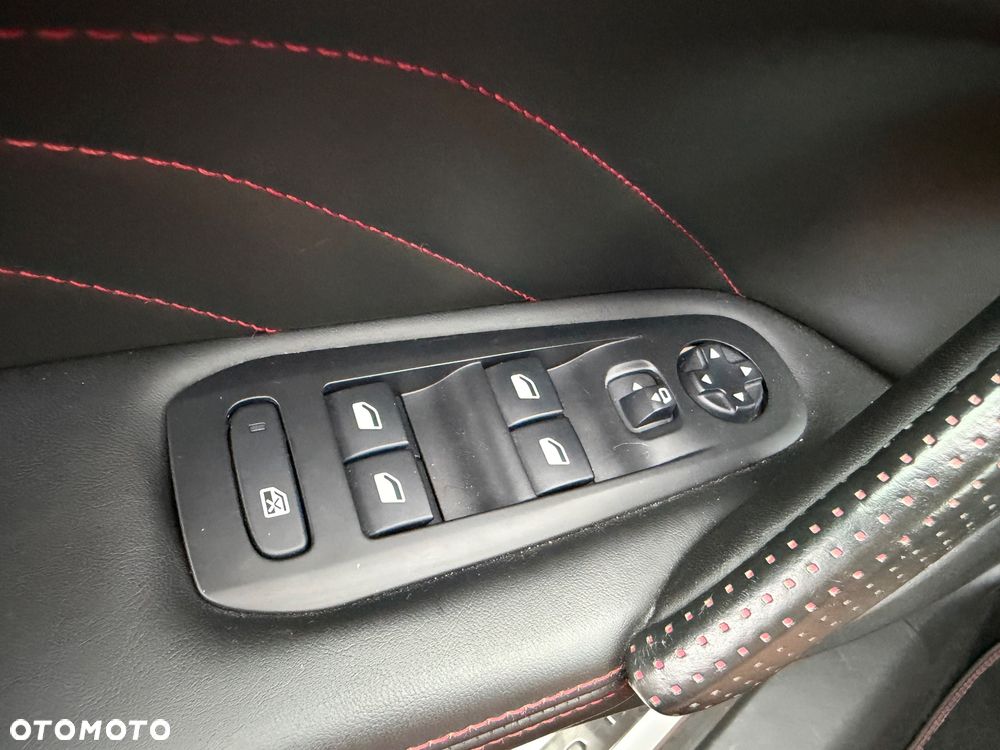 Peugeot 308 BlueHDi 150 Stop & Start GT-Line Edition - 27
