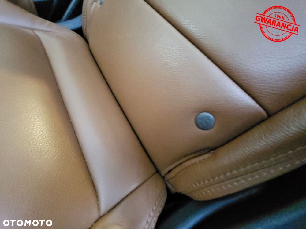 Ford S-Max 1.6 T Platinium X - 35