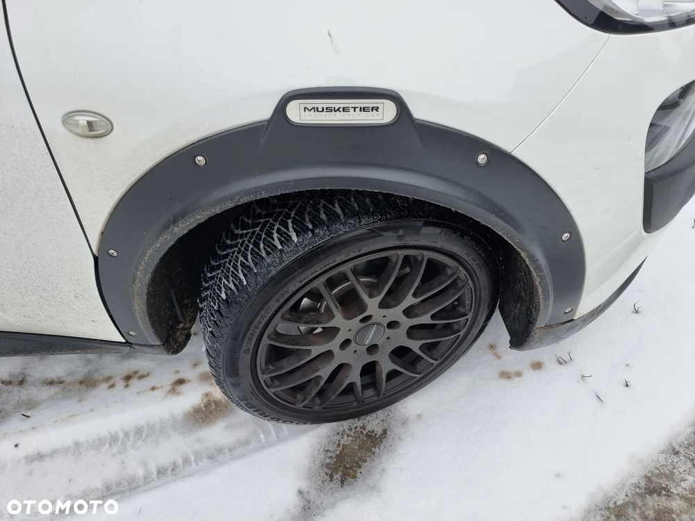 Citroën C4 Cactus PureTech 82 Business Class - 14