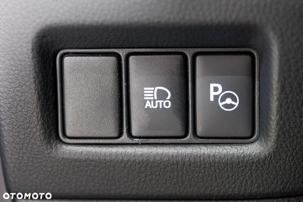 Toyota C-HR 1.8 Hybrid Selection - 26