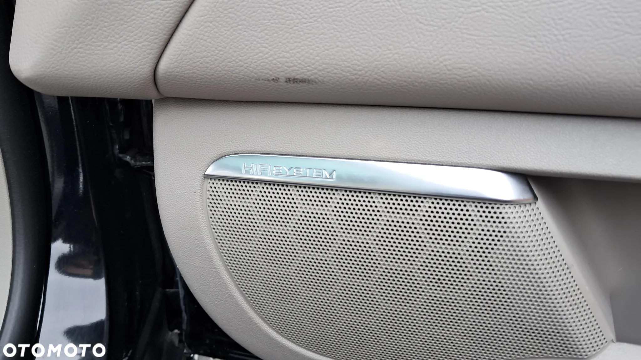 Citroën C5 Tourer HDi 165 FAP Business Class - 13