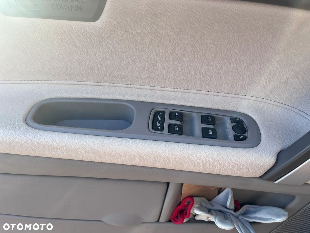 Volvo C70 - 10