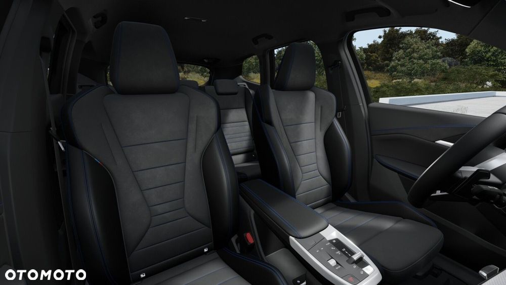BMW X1 - 3
