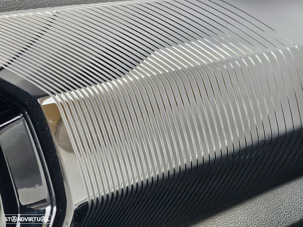 VW T-Cross 1.0 TSI BlackStyle - 9