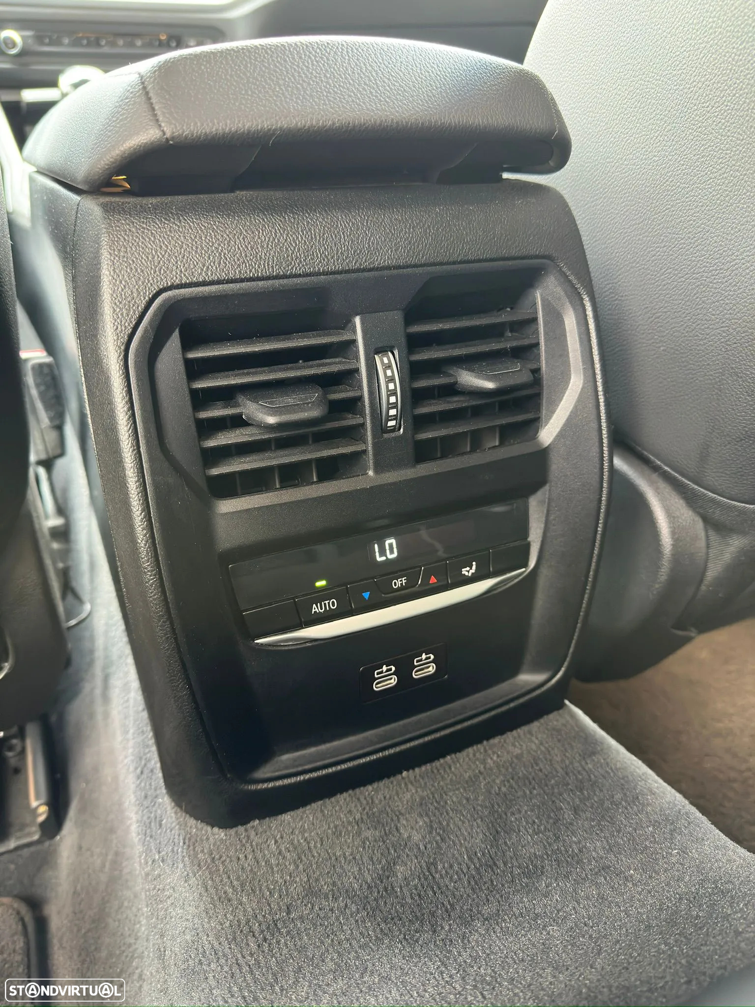 BMW 330 e Touring Line Sport Auto - 17
