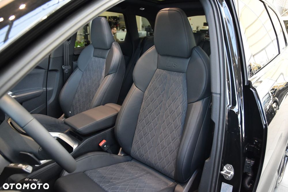 Audi Q5 - 14