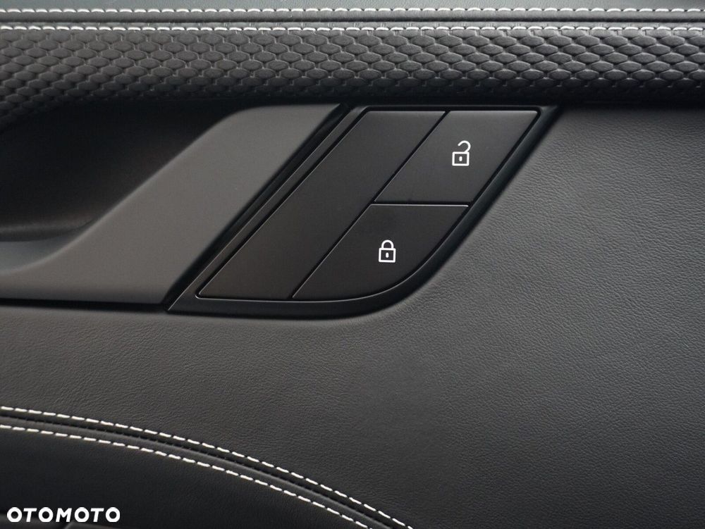 Porsche 911 GT3 Touring PDK - 20