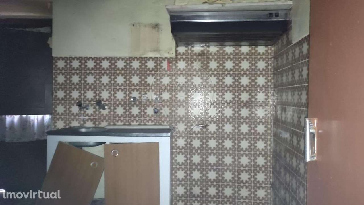 Moradia T3 para venda - Grande imagem: 3/9