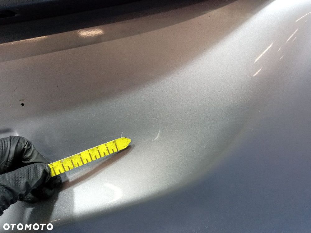 CHRYSLER PACIFICA II 16-20 KLAPA BAGAŻNIKA TYŁ TYLNA KAMERA PSC - 5