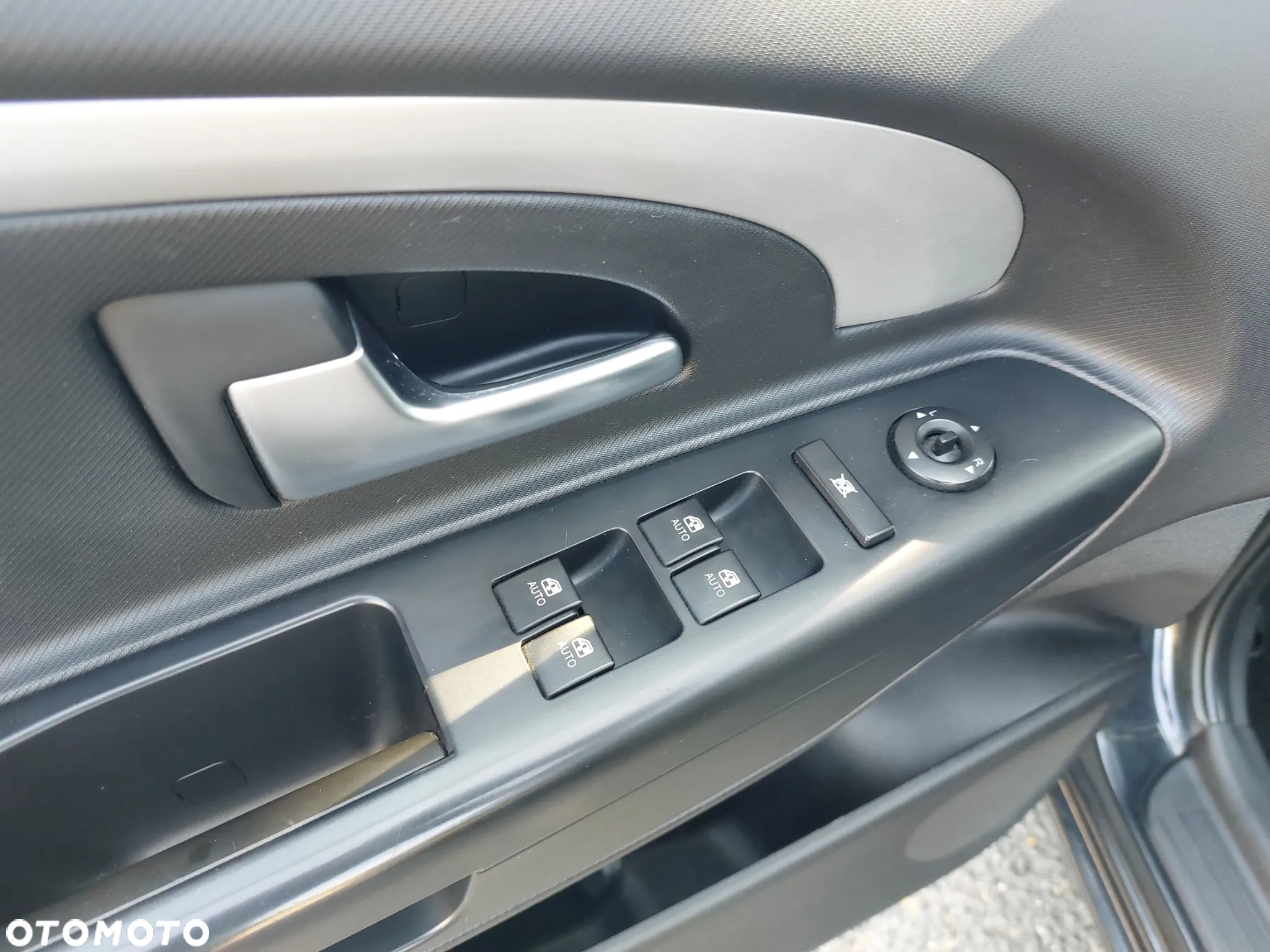 Kia Ceed Cee'd 1.6 Crdi Optimum - 12