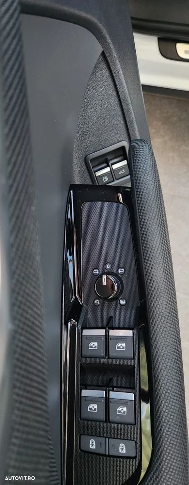 Audi Q3 1.4 45 TFSI e PHEV Basic - 21