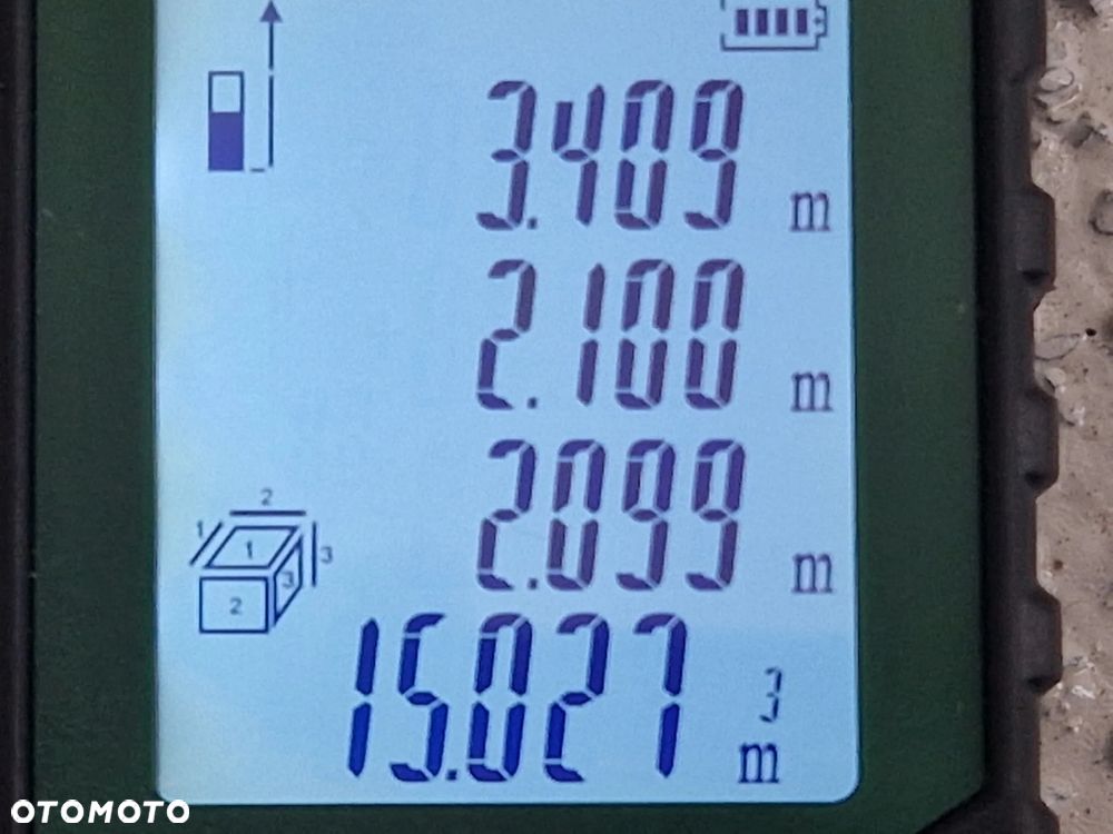 Iveco DAILY 6EP CHŁODNIA MROŹNIA IZOTERMA AGREGAT THERMO KING V-200 MAX GRZANIE 35S15 - 19