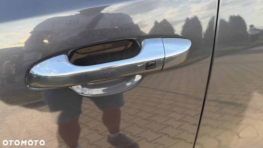 Kia Sportage 1.6 GDI L Business Line 2WD - 19
