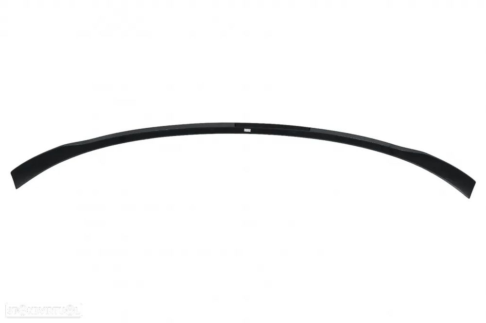 Conjunto para Bmw X6 F16 (2015 a 2019) - 15