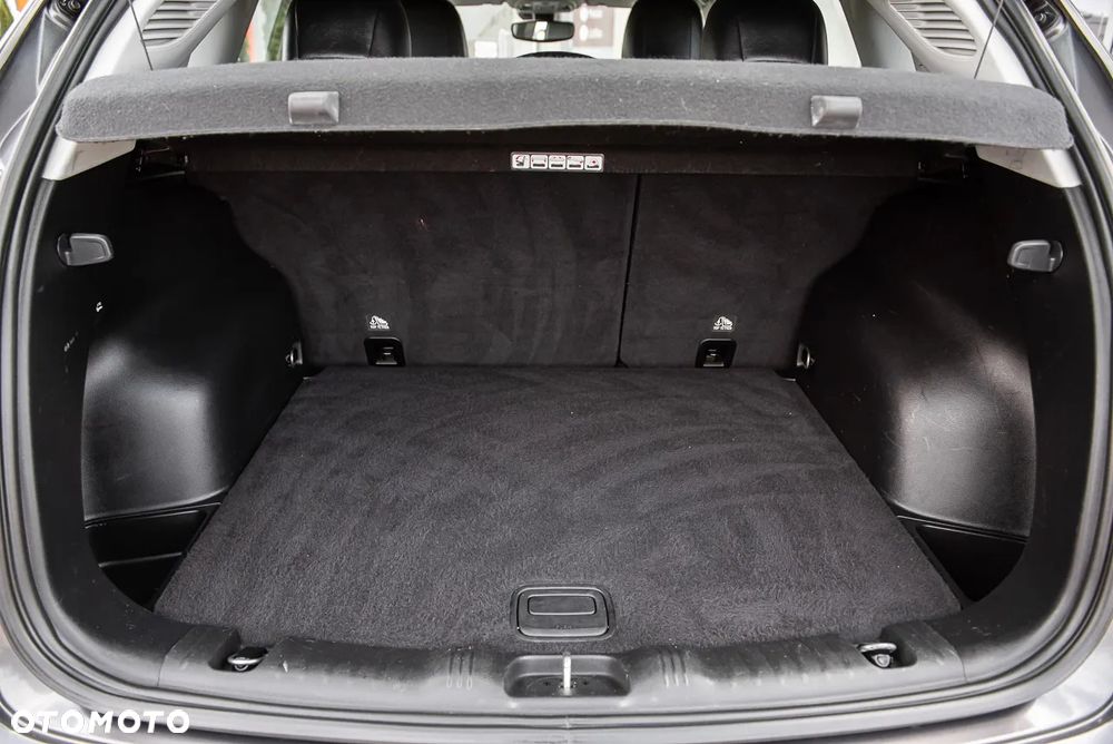 Jeep Compass 1.4 TMair Night Eagle FWD S&S - 30