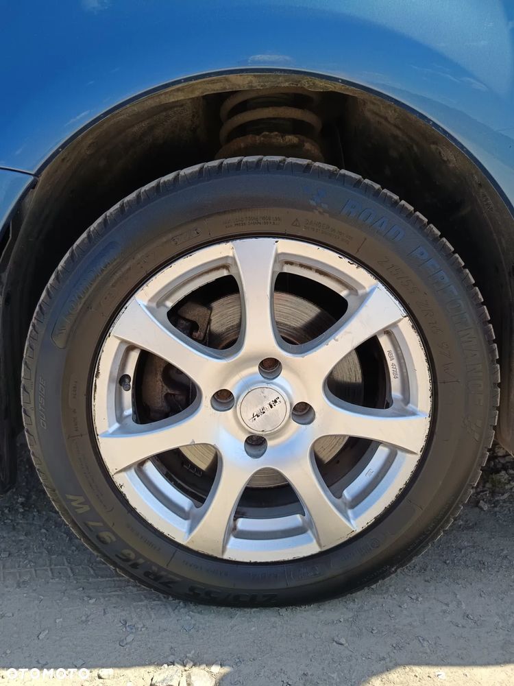 Citroën C4 THP 155 EGS6 Exclusive - 21