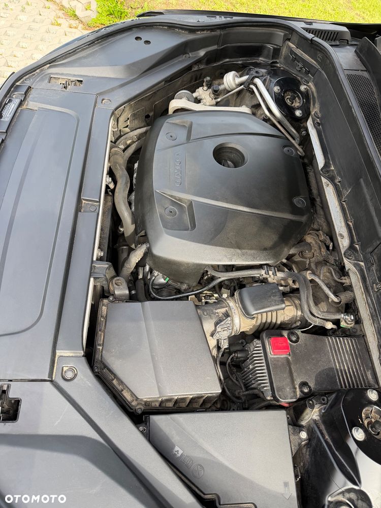 Volvo XC 90 - 31