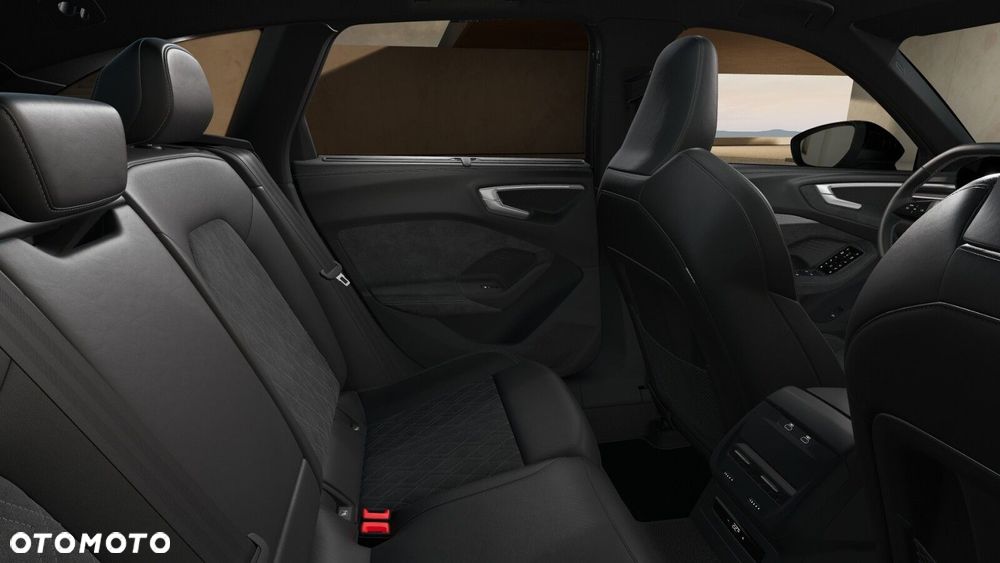 Audi A5 Avant - 10