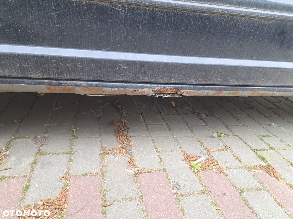 Dodge Caliber 1.8 SXT - 9