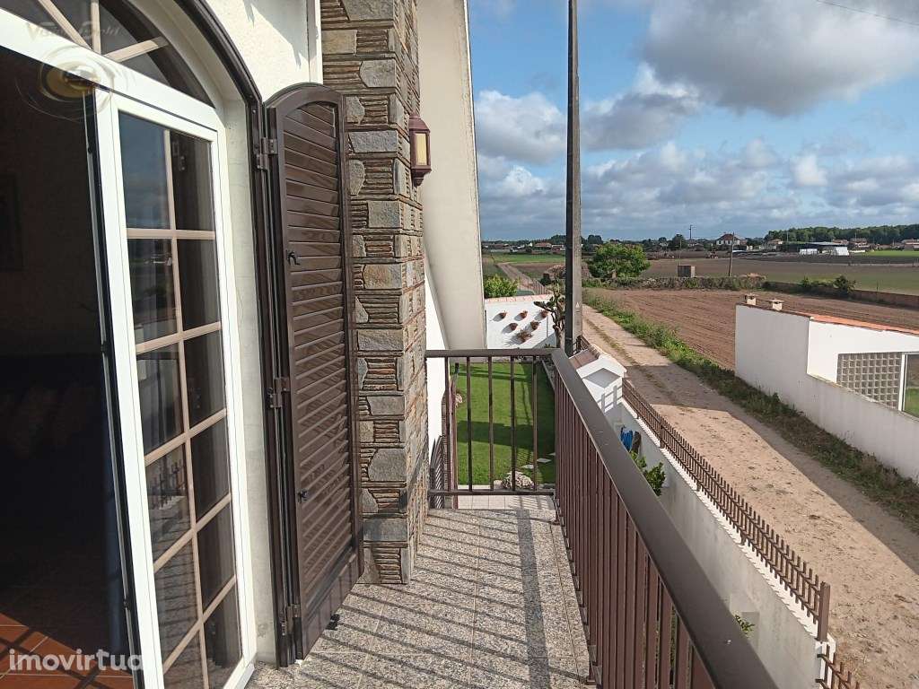 Moradia T3+1 com recheio. - Grande imagem: 5/53