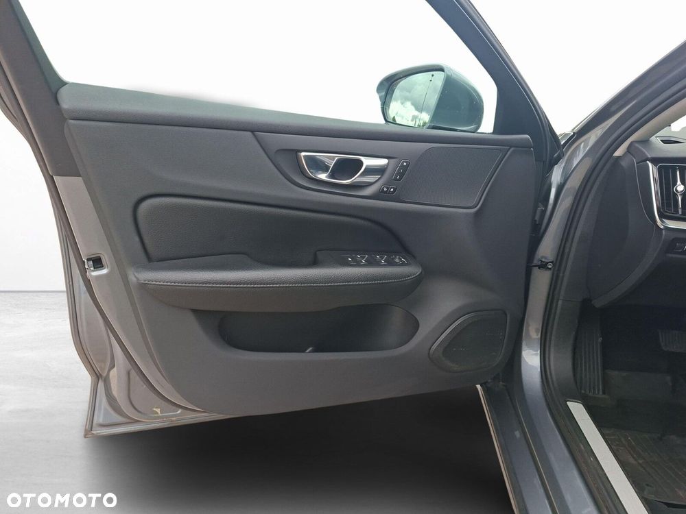Volvo S60 T4 Inscription - 12