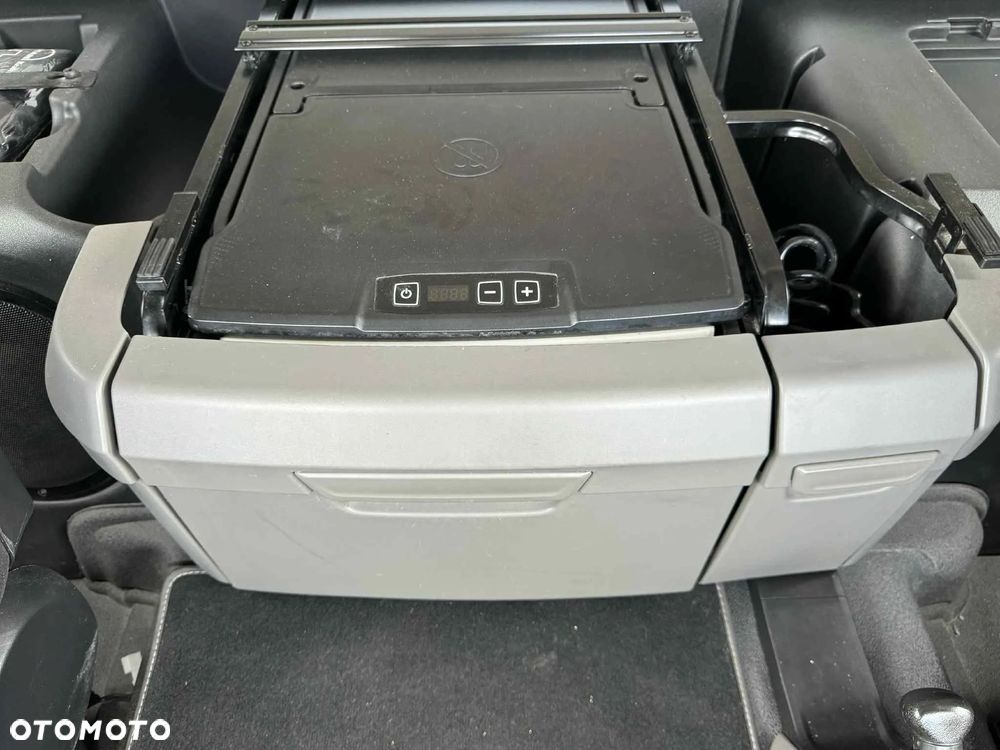 MAN TGS 18.500 4X4H HYDRODRIVE - 11