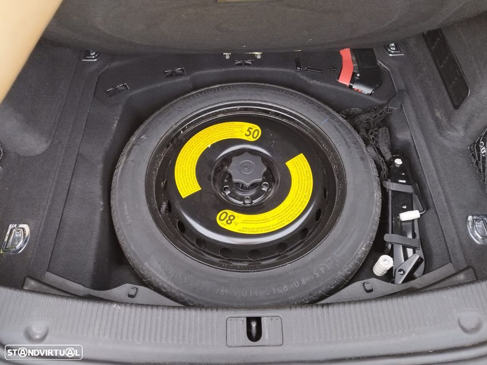 Audi A8 3.0 TDI V6 quattro Longo Clean Diesel - 2