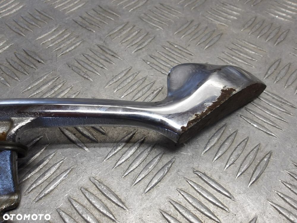 Stopka boczna kosa KAWASAKI VN 2000 VULCAN 04-05r   PN. 34024-0013 - 6