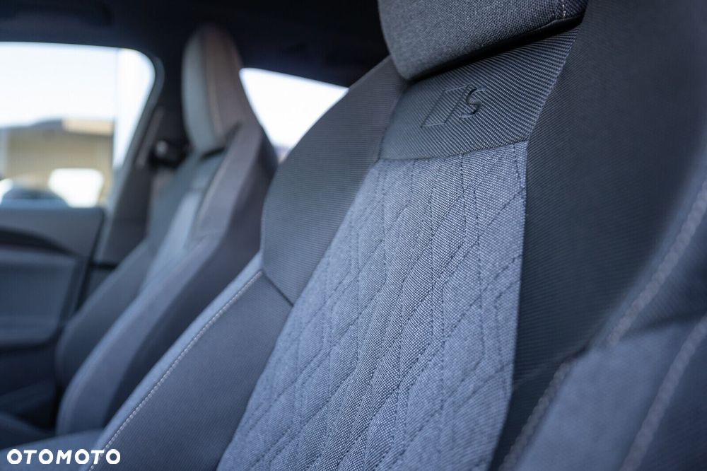 Audi Q5 TFSI mHEV 150 kW Quattro S tronic - 12