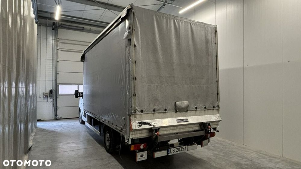 Renault Master - 6