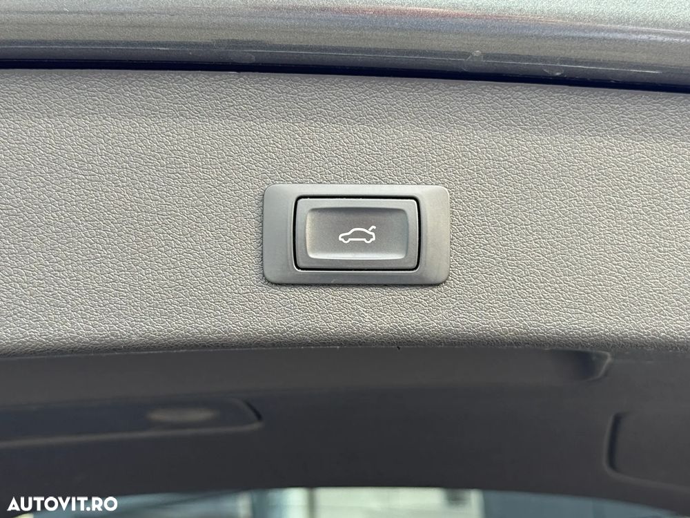 AUDI Q5 2013 — imagine 21