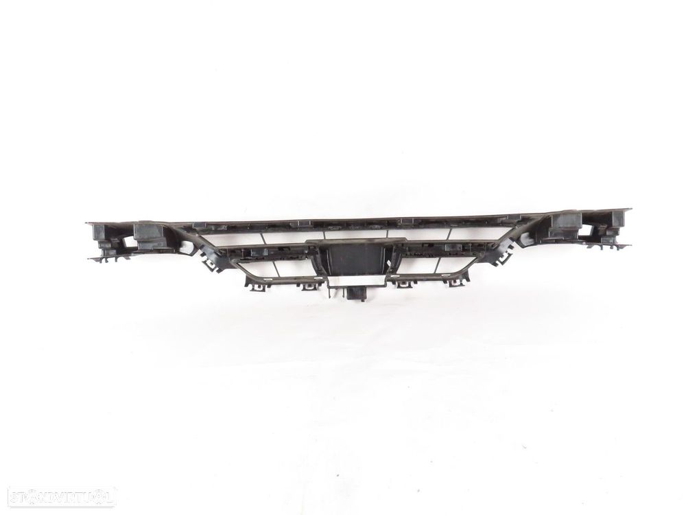 Grelha ACC Inferior/Central Seminovo/ Original BMW 2 Coupe (F22, F87)/BMW 2 Conv... - 3