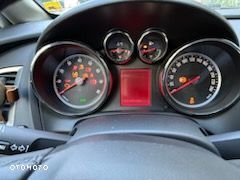 Opel Astra 1.6 Active - 8