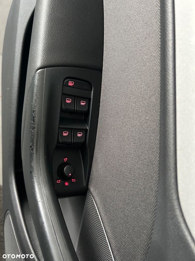 Audi Q3 2.0 TDI Design - 36