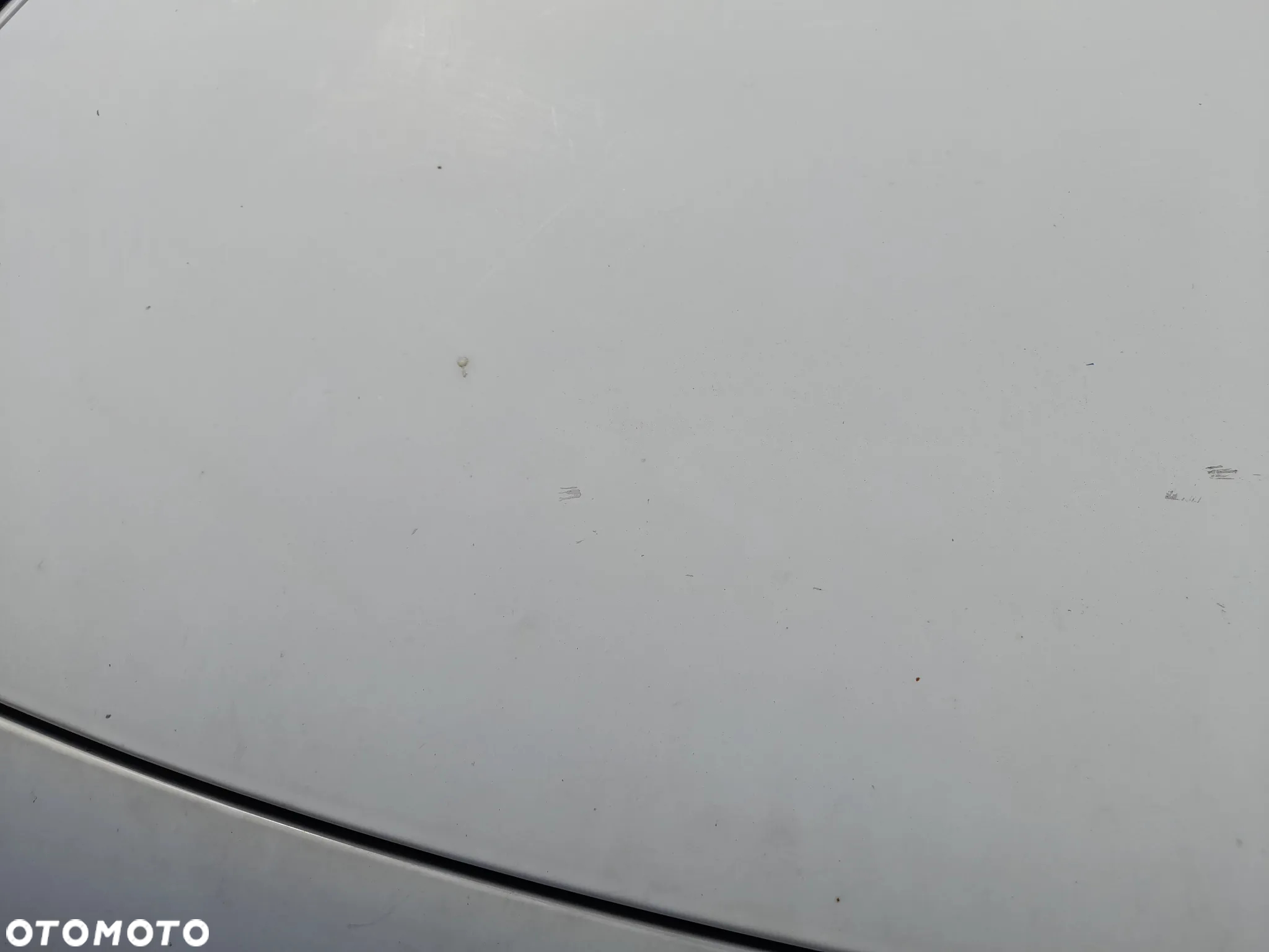 CITROEN BERLINGO II MASKA POKRYWA SILNIKA EWPA - 10