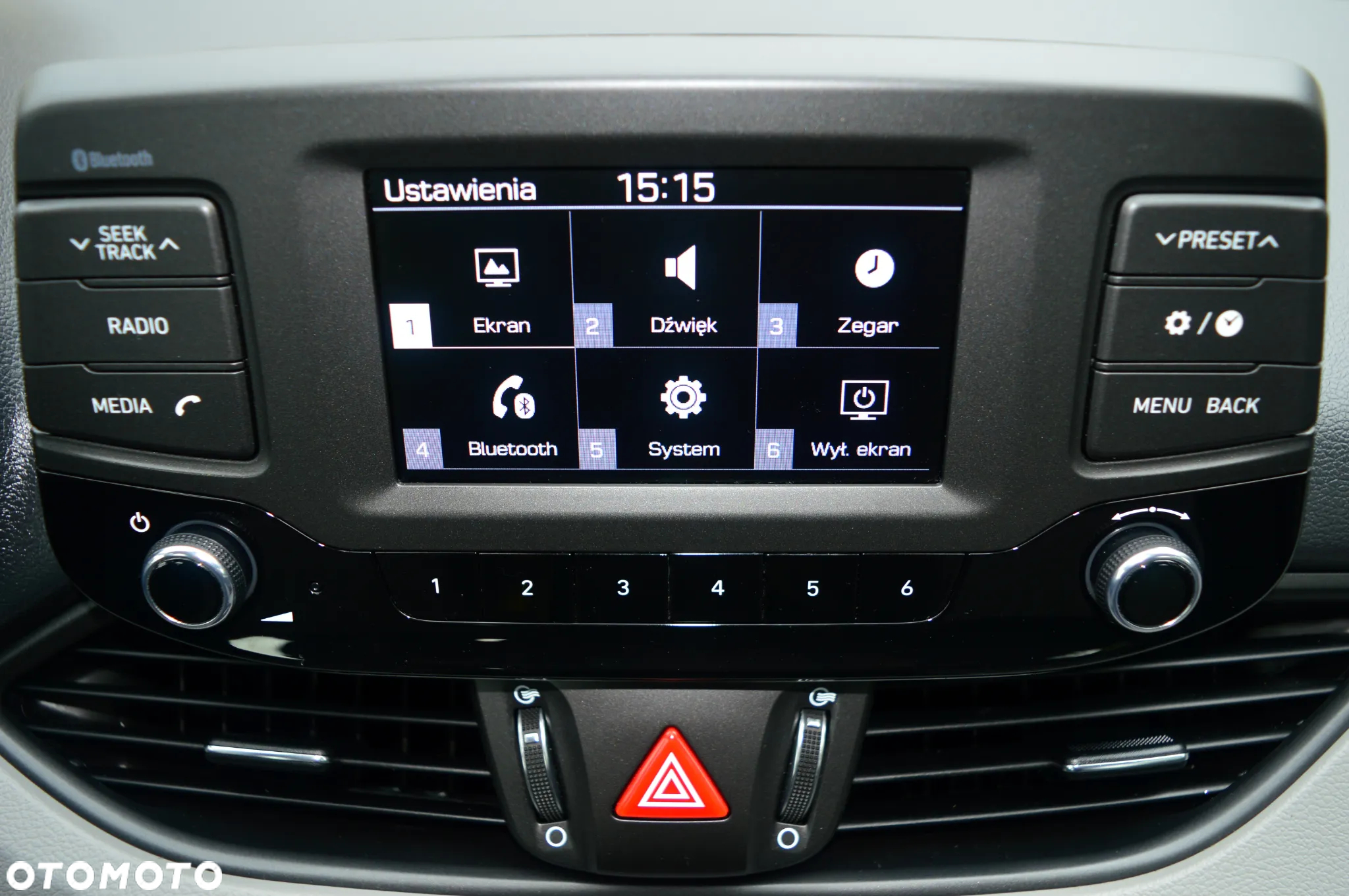 Hyundai i30 - 22