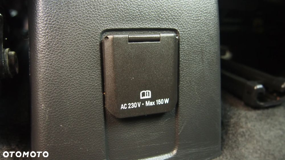 Chevrolet Trax 1.6 LS - 25