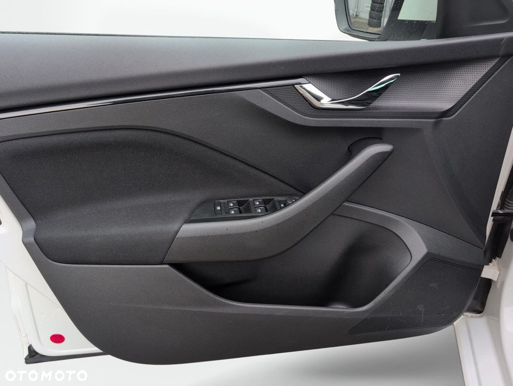 Skoda Scala 1.0 TSI Ambition - 17