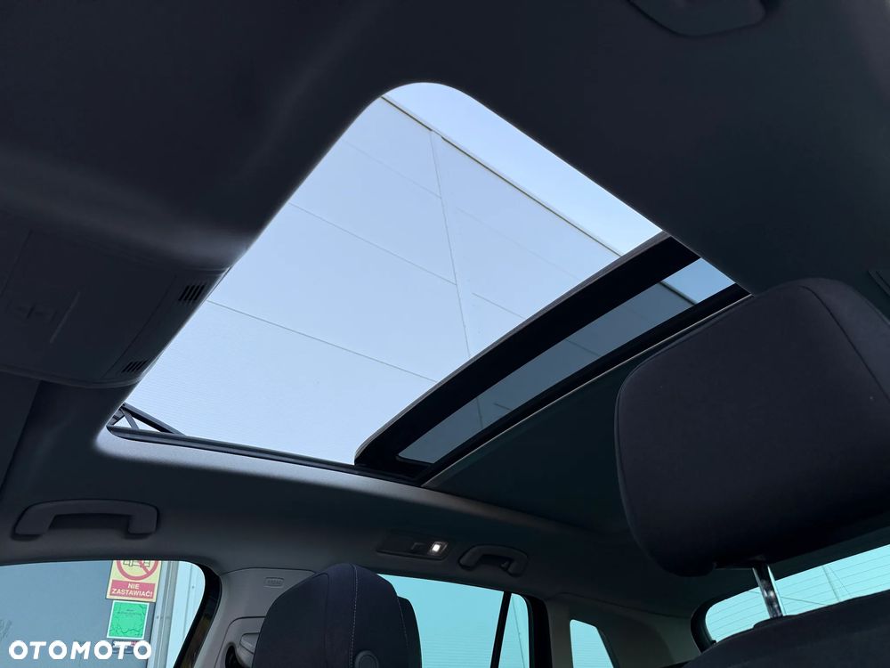 Volkswagen Tiguan 2.0 TSI BMT 4Mot Highline DSG - 29