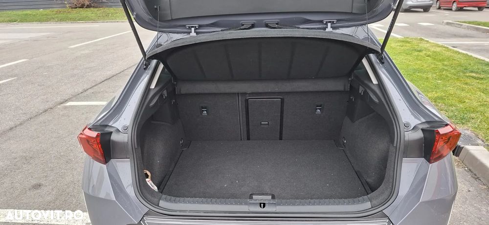 Cupra Formentor - 18