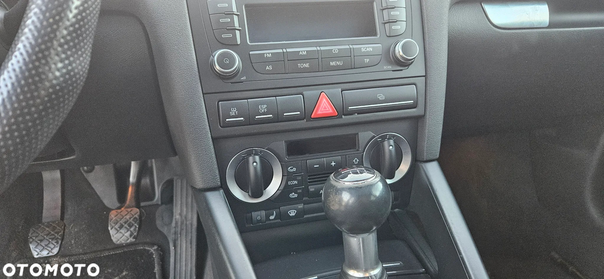 Audi A3 - 21