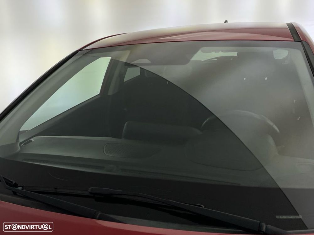 Hyundai i20 1.2 MPi Comfort - 20