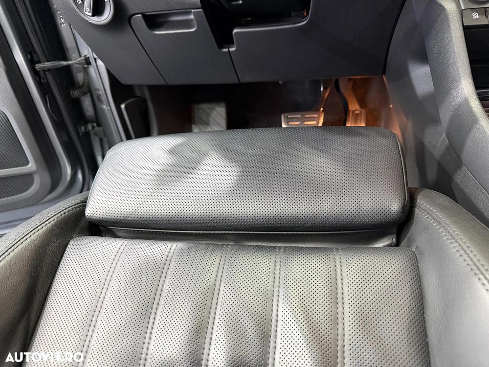 Skoda Kodiaq 2.0 TDI DSG Style - 2