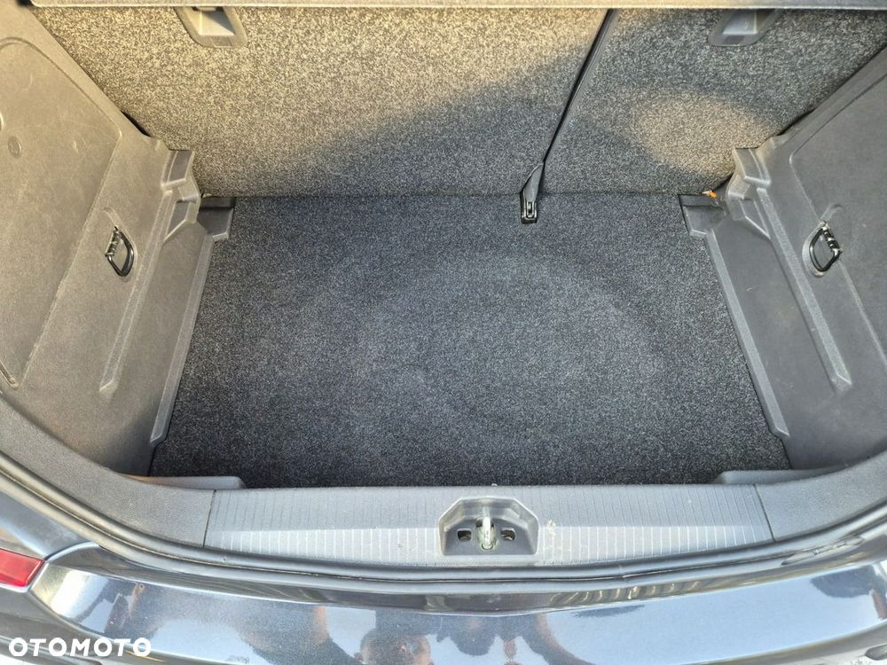Opel Corsa - 6